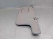 Sonnenblende Links 743201E090B0 Toyota Corolla (EB/WZ/CD) Schrägheck 1.4 16V VVT-i (4ZZFE)