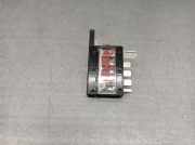 Tankschwimmer 770200H041 Citroën C1 Schrägheck 1.0 12V VVT-i (1KR-FE(CFB))