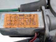 Motorsteuergerät 55493383 Opel Corsa E Schrägheck 1.3 CDTi 16V ecoFLEX (B13DTE)