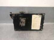 Stoßdämpfer Links Hinten 9653094880 Citroën C2 (JM) Schrägheck 3-drs 1.4 HDI (DV4TD(8HZ))