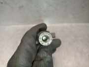 Zündspule LX6E12A375BA Ford III (DFK) 1.5 Ecoboost