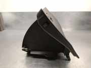 Scheibenwischer Hinten 1793799 Ford C-MAX (CEU) 1.0 EcoBoost CAT