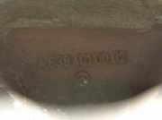 Felge A6384010002 Mercedes-Benz V (638.2) Bus V-230 2.3 TD (OM601.970)