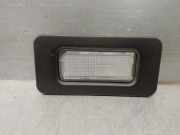 Innenbeleuchtung 996006297 Citroën CITROËN DS3 1.2 12V e-THP