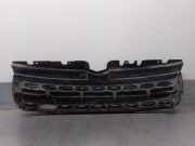 Grill BJ328B189A Land + Range Rover Range Rover Evoque (LVJ/LVS) SUV 2.2 TD4 16V (224DT(DW12BTED4))