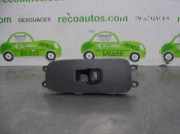 Schalter Für Elekt. Fensterheber Rechts Vorne 30773214 Volvo S40 (MS) Limousine 2.0 D 16V (D4204T)