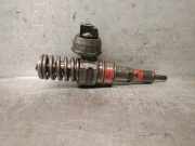 Kotflügel Links Vorne GRANATE Chevrolet USA Trans Sport Großraumlimousine 3.4 V6 (LA1)