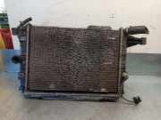 Radiator 52450802 Opel VECTRA A 2.0