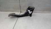 Gaspedal 9836042080 Peugeot 508 (F3/FB/FH/FP) Liftback 2.0 16V BlueHDi 160 (DW10FCC(EHY))