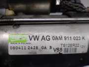 Motorhaubenschloss 656017F000 Nissan Terrano II (R20/TR50) Geländewagen 2.7 TDi (TD27TI)