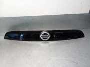 Handgriff Kofferraum 908121KA6H Nissan Juke (F15) 1.5 dCi (K9K)