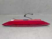 Dritte Bremsleuchte 31335111 Volvo V60 I (FW/GW) Kombi 2.0 D3 20V (D5204T2)