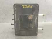 Zündschloss K4MA700 Renault MEGANE I SCENIC (JA0) 1.6 16V Kaleido