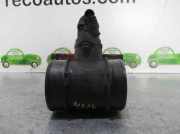 Luftmengenmesser 0281002180 Opel ASTRA G BERLINA 2.0 16V DI CAT (X 20 DTL / LD3)