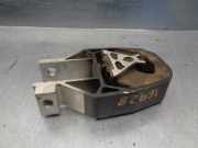 Getriebestütze 1404996 Ford Focus 2 Schrägheck 1.8 TDCi 16V (KKDA)