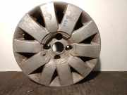 Felge 5402J7 Citroën C4 Grand Picasso (UA) Großraumlimousine 1.6 HDiF 16V 110 (DV6TED4(9HZ))