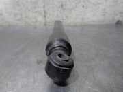 Lenkungsdämpfer 0004635332 Mercedes-Benz C (W202) Limousine 2.2 C-220 D 16V (OM604.910)