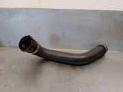 Schlauch A1665001075 Mercedes-Benz ML III (166) SUV 2.1 ML-250 CDI 16V BlueTEC 4-Matic (OM651.960)