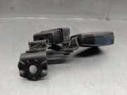 Gürtelschnalle Links Hinten 8K0857739AE Audi BER. (B8) 2.0 16V TDI