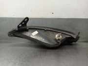 Blinker Links Vorne 261354958R Renault MEGANE IV BERLINA 5P 1.5 dCi Diesel FAP Energy