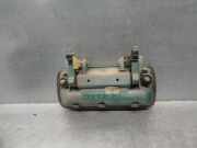 Türgriff Außen Links Hinten 8284056B005PK Suzuki Vitara Cabrio (ET/TA) Softtop Geländewagen 1.9 JLX (XUD9SD-L3(DHW))