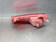 Klimakondensator 51930033 Fiat Panda/Pandina (312) Schrägheck 1.2 69 (169.A.4000)