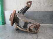 Scheinwerfer Links A2108203961 Mercedes-Benz E (W210) Limousine 2.7 E-270 CDI 20V (OM612.961)