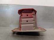 Stoßstange Aufpralldämpfer Vorne - - 57014F4020 Toyota C-HR (X1,X5) SUV 1.8 16V Hybrid (2ZRFXE)