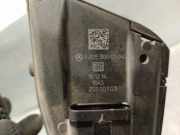 Schließplatte Kühlerträger K2FA56140 Kia 2.0 CRDi EX Monovolumen