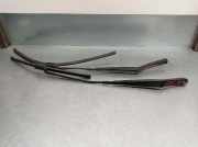 Scheibenwischer Rechts Vorne 3G1955409 Volkswagen VARIANT (3G5) 2.0 TDI