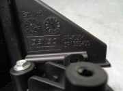 Heizlüfter 5P1330100 Opel Combo Cargo Van 1.6 CDTI 100 (B16DT(DV6FD))