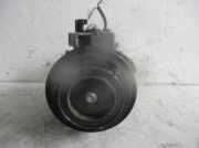 Klima Pumpe 8FK351175021 Mercedes-Benz CLASE BERLINA 1.8 16V CAT