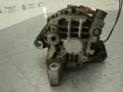 Stoßdämpfer Rechts Hinten E2059 Fiat Ulysse (179) Großraumlimousine 2.2 JTD 16V (DW12TED4(4HW))