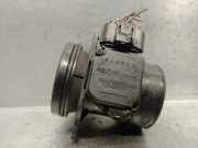 Luftmengenmesser 98AB12B579B3B Ford FOCUS BERLINA (CAK) 1.8 16V CAT