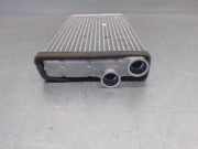 Hintertür 8R0827023C Audi Q5 (8RB) SUV 2.0 TDI 16V Quattro (CAHA)