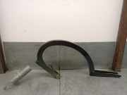 Scharniere 41007481967 BMW 3 serie (G20) Limousine 320d 2.0 TwinPower Turbo 16V Mild Hybrid (B47-D20B)