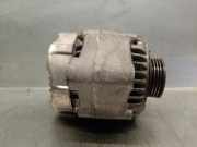 Kraftstoff-Injector 16613AA030 Subaru Legacy Wagon (BR) Kombi 2.0 D 16V (EE20)