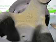 Handgriff Kofferraum 8D5827576B Audi A4 (B5) Limousine 1.8 20V Turbo (AEB)