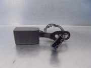 Gürtelschnalle 9677323877 Peugeot PARTNER KOMBI 1.6 Blue-HDI FAP