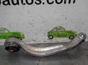 Draagarm Rechts Voor Onder 8534A3216 Audi A8 (D2) Limousine 2.5 TDI V6 24V (AKE)