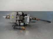 Lenksäule 7L0419501N Volkswagen Touareg (7LA/7L6) SUV 5.0 TDI V10 (AYH) AYH