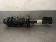 Stoßdämpfer Links Vorne 52181826 Fiat 500e (332) Schrägheck 42 kWh 3+1 (46348460)