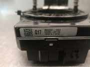 Airbag Schleifring 93490G3130 Kia Picanto (JA) Schrägheck 1.0 12V (G3LA)