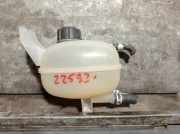 Ausgleichbehälter - 217105FA0A Nissan V (K14) 0.9 IG-T