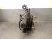 Achsschenkel Halter Rechts Vorne 51711G2000 Kia Niro I (DE) SUV 1.6 GDI Hybrid (G4LE)