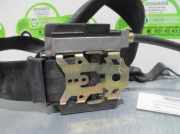 Sicherheitsgurt Links Vorne 6K3857705C Seat Cordoba (6C2/6K2) Limousine 1.6i CLX,GLX,SE,Latino,SX (1F)