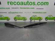 Scheibenwischer Hinten Opel Agila (A) Großraumlimousine 1.2 16V (Z12XE)