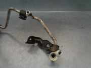 Klima Leitung 977651E002 Hyundai Accent Limousine 1.6i 16V (G4ED)