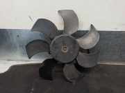 Kühlerventilator 214812S410 Nissan PICK-UP (D22) 2.5 16V Turbodiesel CAT