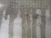 Ausgleichbehälter - 51739653 Fiat Idea (350AX) Großraumlimousine 1.3 JTD 16V Multijet (188.A.9000)